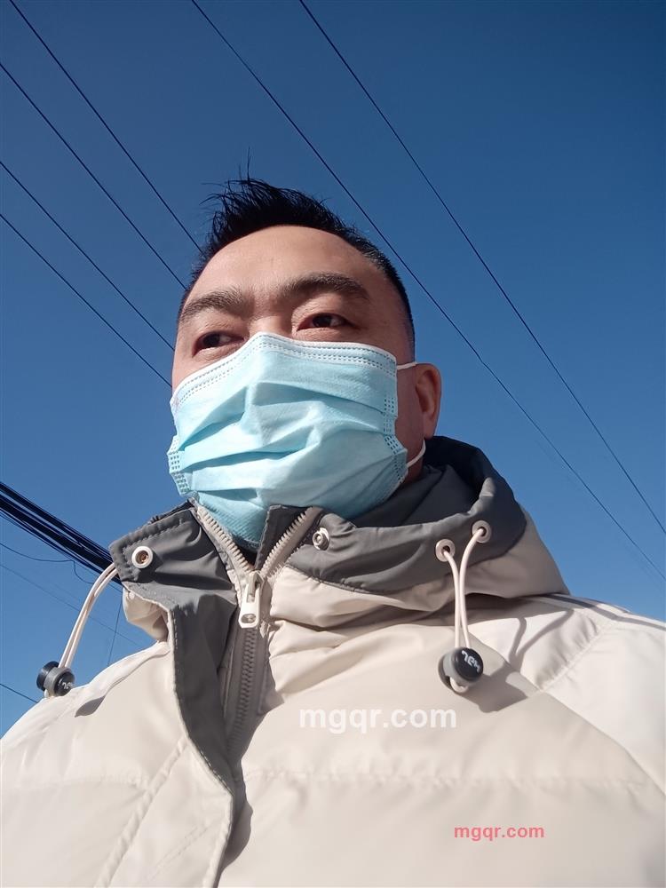 玫*瑰*骑*士的第2张照片