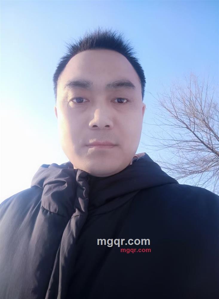 玫*瑰*骑*士的第1张照片