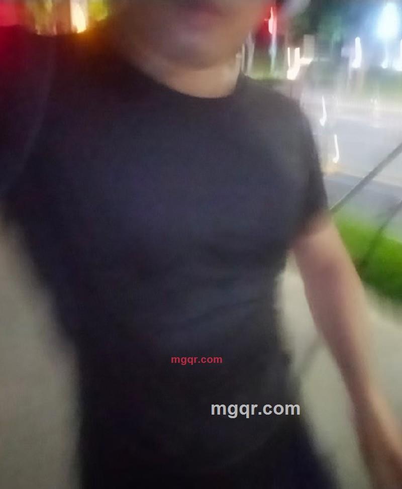 梧桐山扛把的第5张照片