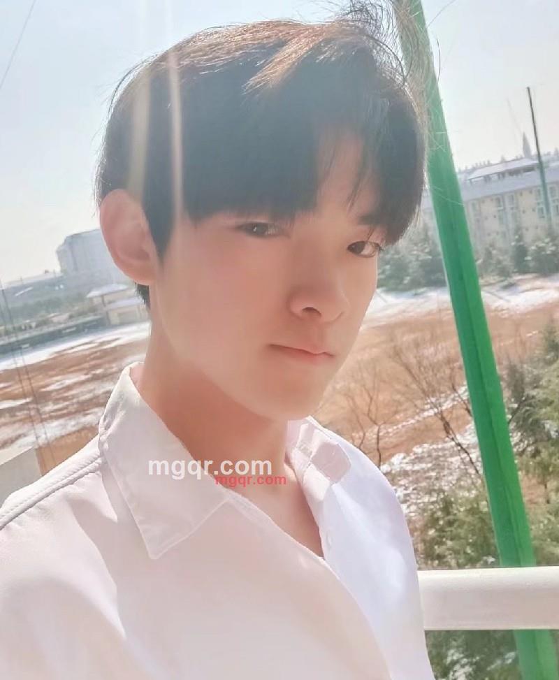 起一个漂亮的网名的第3张照片