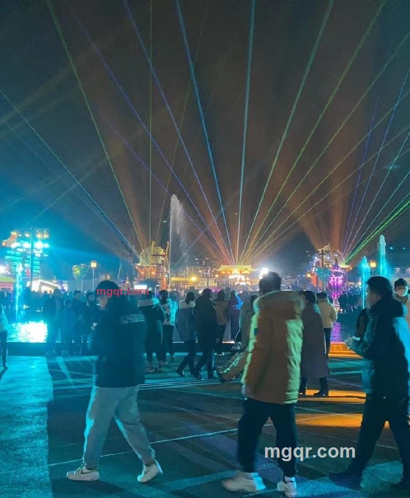 起一个漂亮的网名的第2张照片