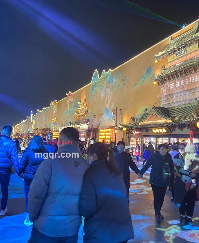 起一个漂亮的网名的第1张照片