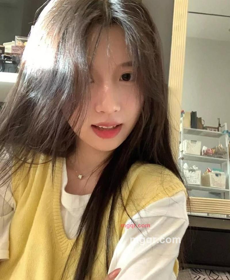 美溪??不美吖的第1张照片