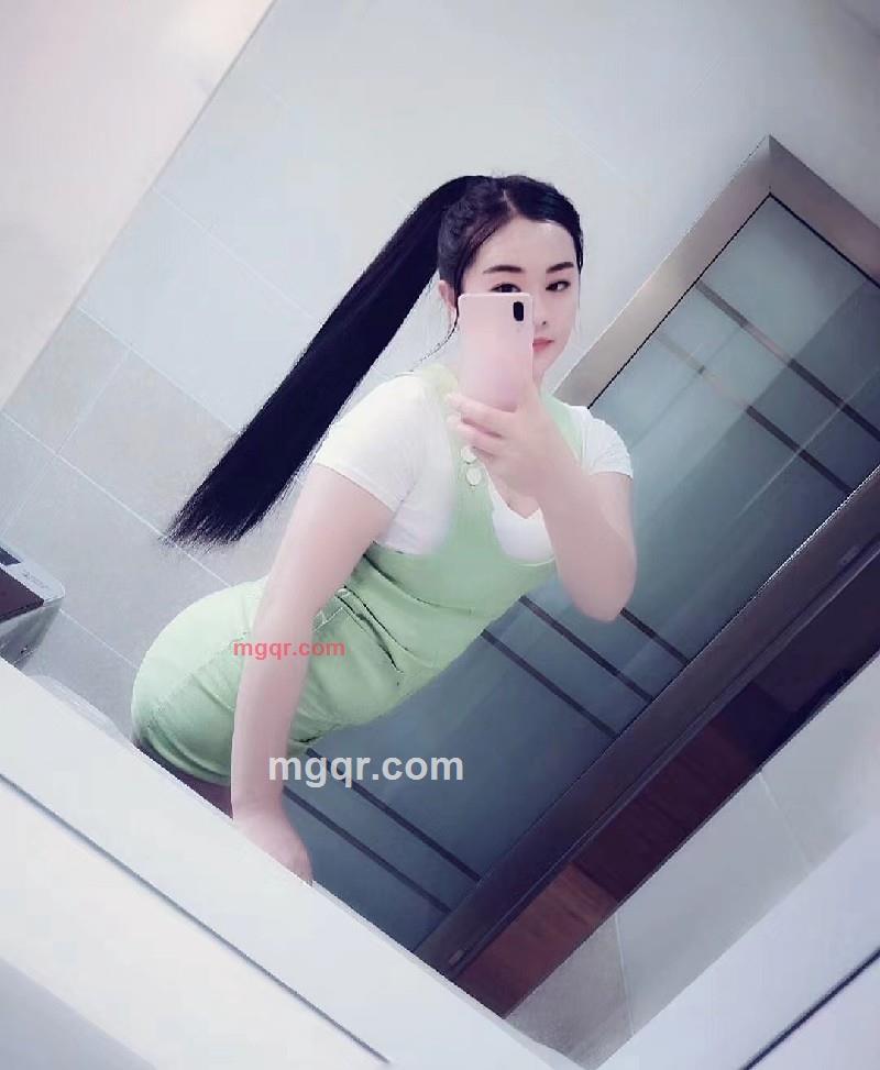 夏天的第1张照片