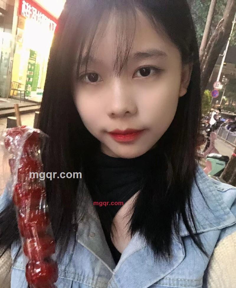 小樱桃的第11张照片