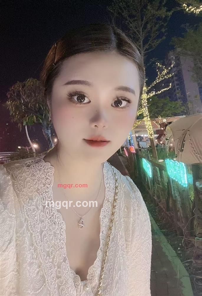 记得梦见我的第1张照片