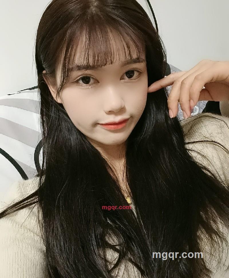 雅苑的第1张照片