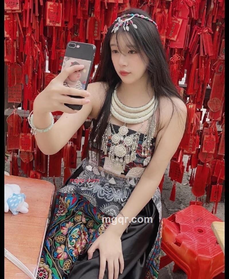 雪儿的第1张照片