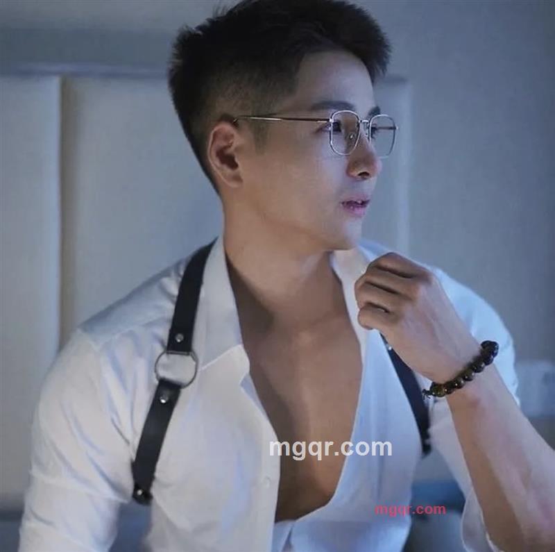 王这看的第1张照片