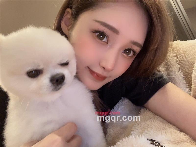 乐乐的第1张照片