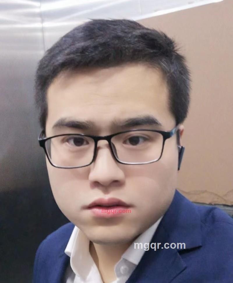 多哲吉的第2张照片