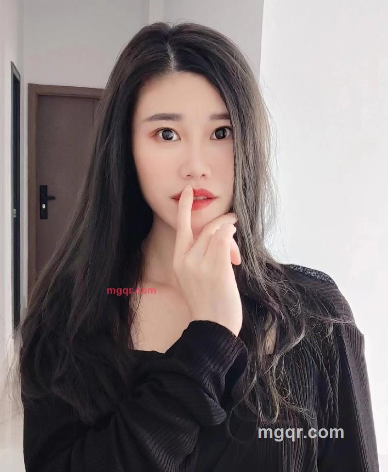 糖?丫头的第1张照片