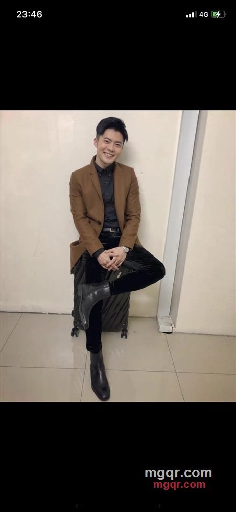 剑与玫瑰的第2张照片