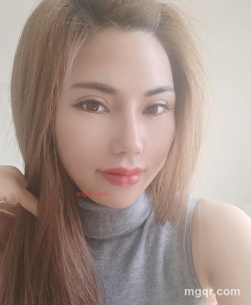 若曦的第16张照片