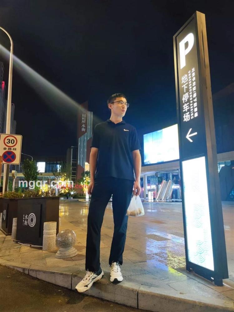 巴顿将军的第1张照片