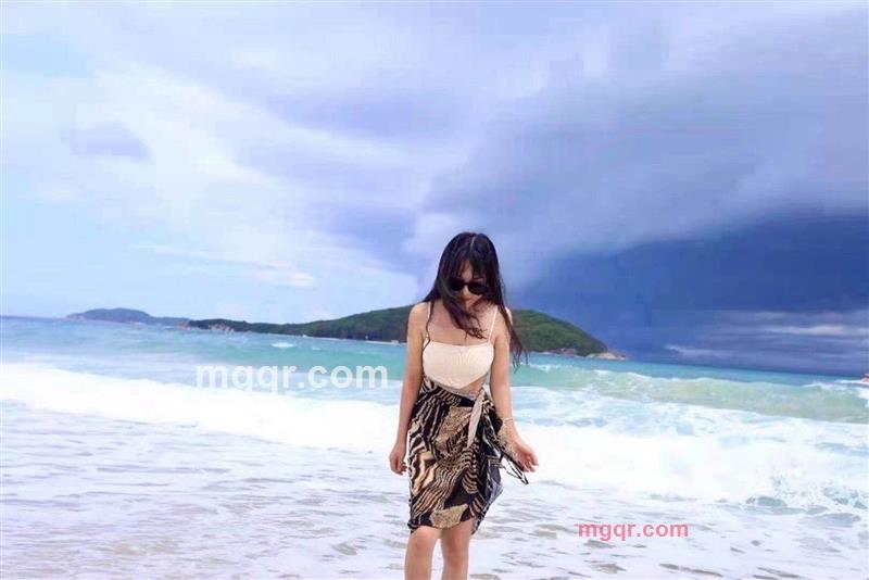 天天的第11张照片