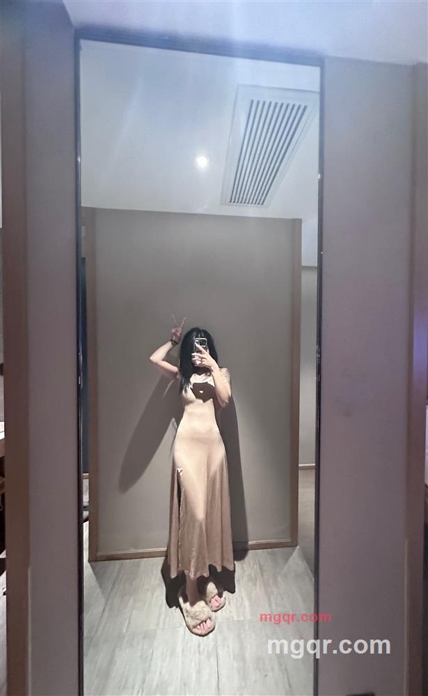 猫喵的第1张照片