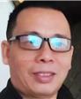 爱善的第1张照片