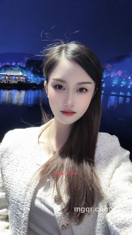 我的宝的第5张照片