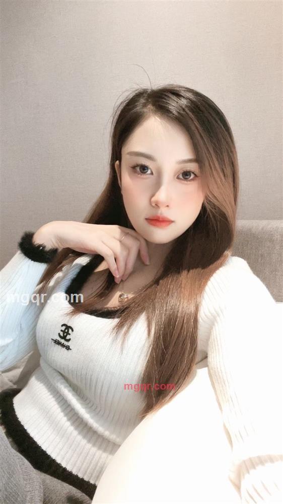 我的宝的第6张照片