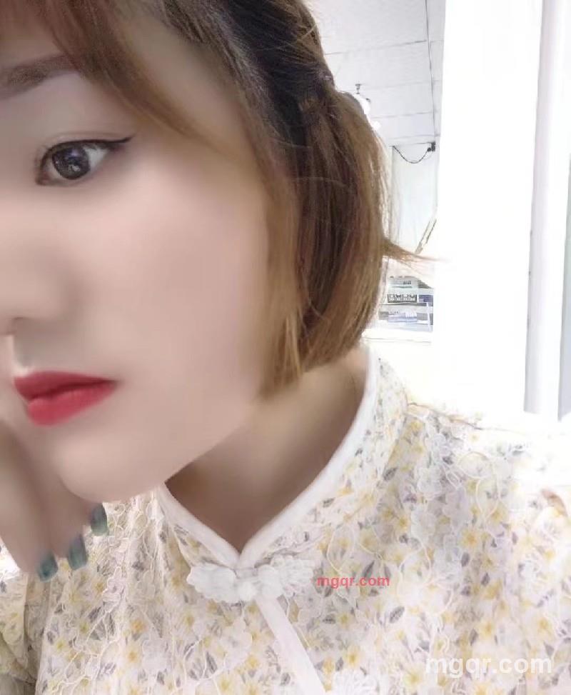 八卦小天使的第2张照片