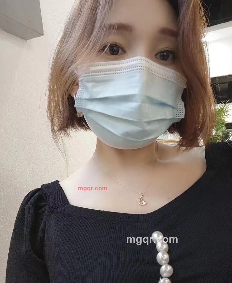 八卦小天使的第1张照片