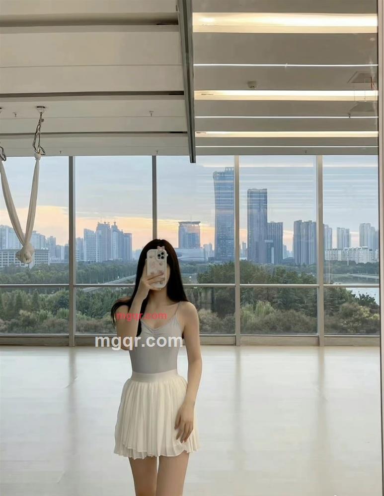 我的宝的第4张照片