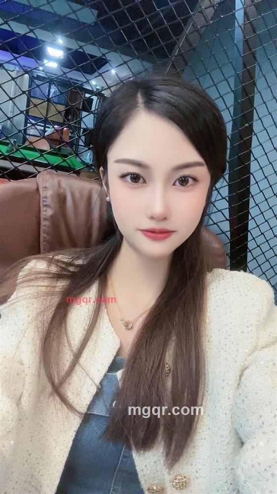 我的宝的第3张照片