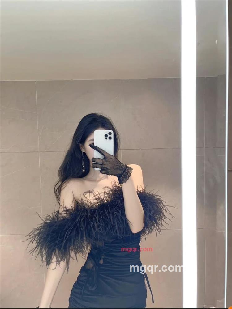 我的宝的第2张照片