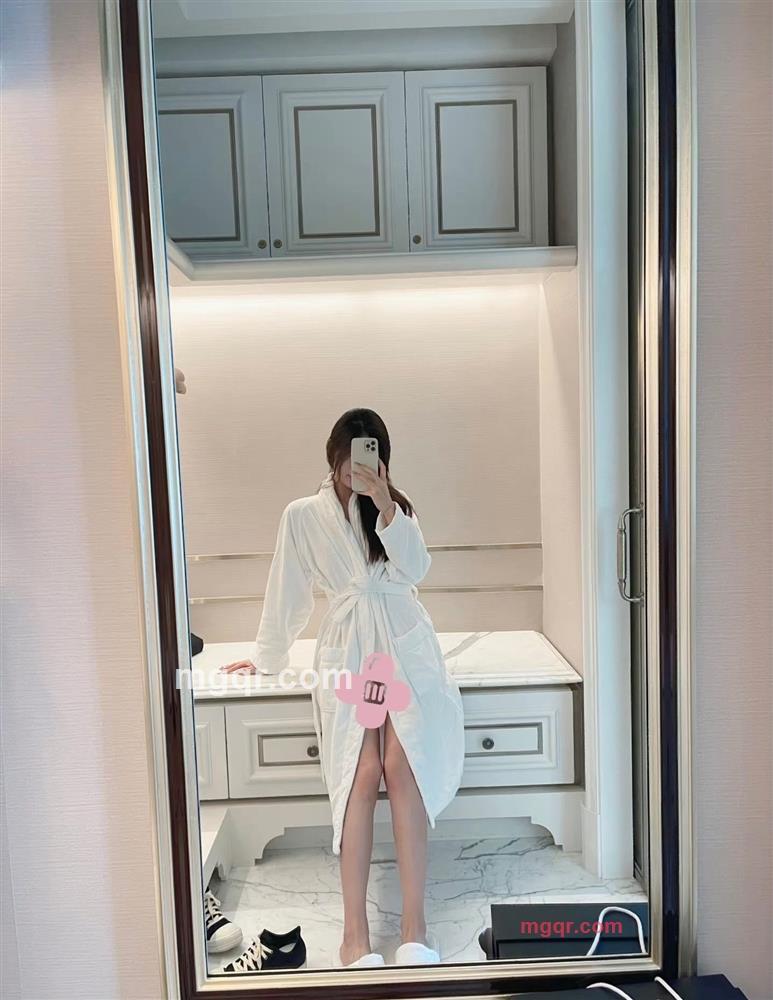 我的宝的第1张照片