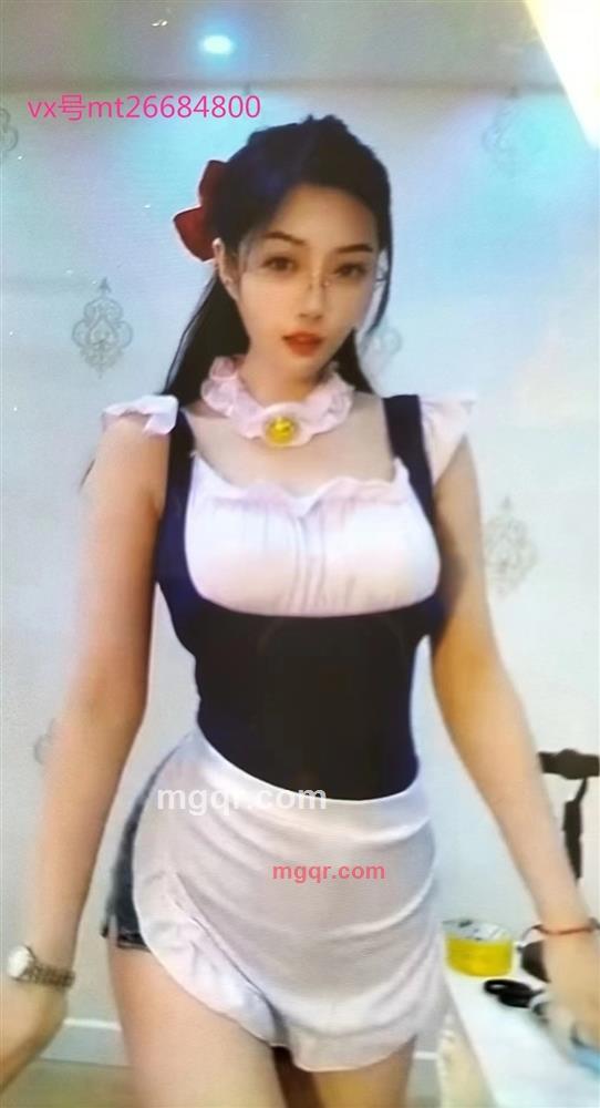 会员5316105的第1张照片