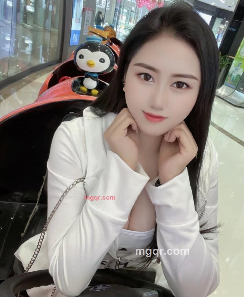 小美美的第1张照片