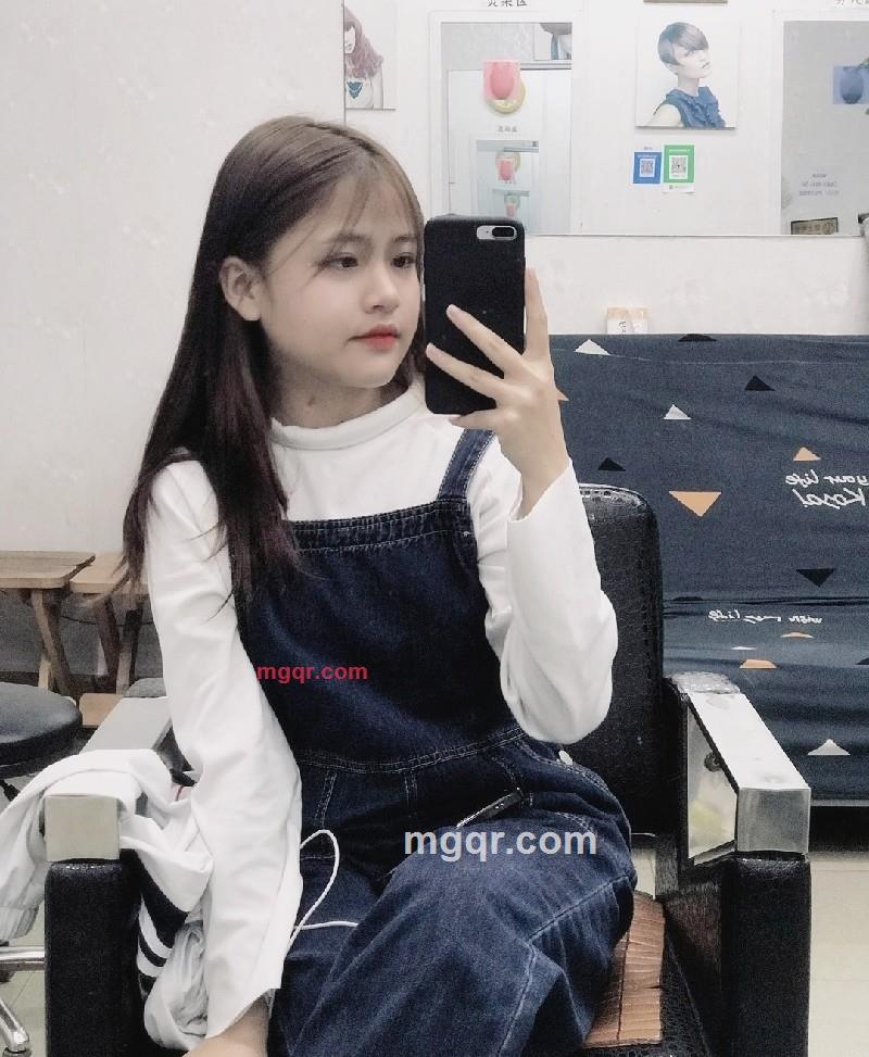 时倾的第2张照片