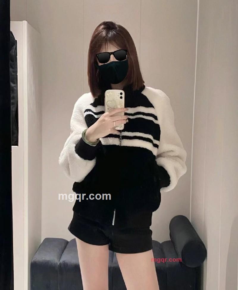 齐齐的第1张照片