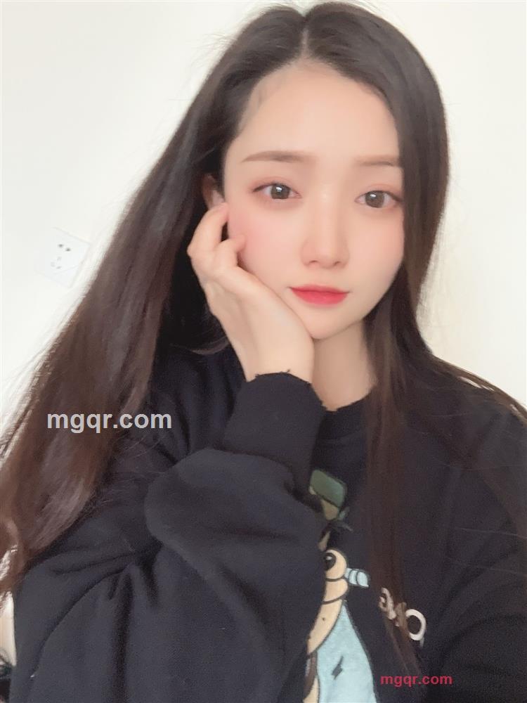 神所心动的少女的第3张照片