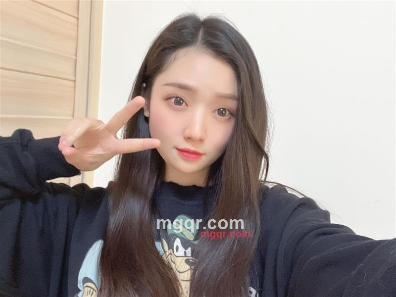 神所心动的少女的第2张照片