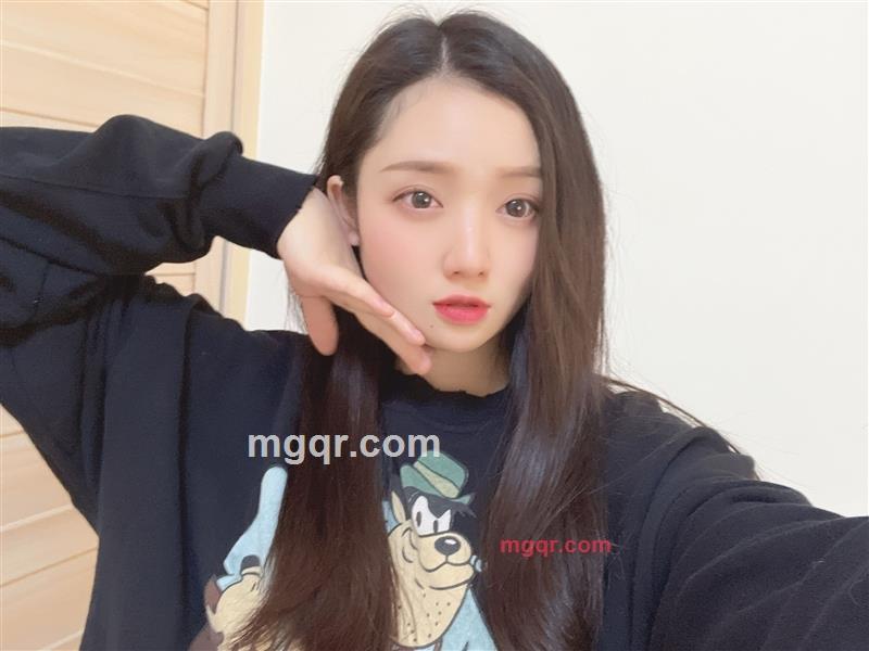 神所心动的少女的第1张照片