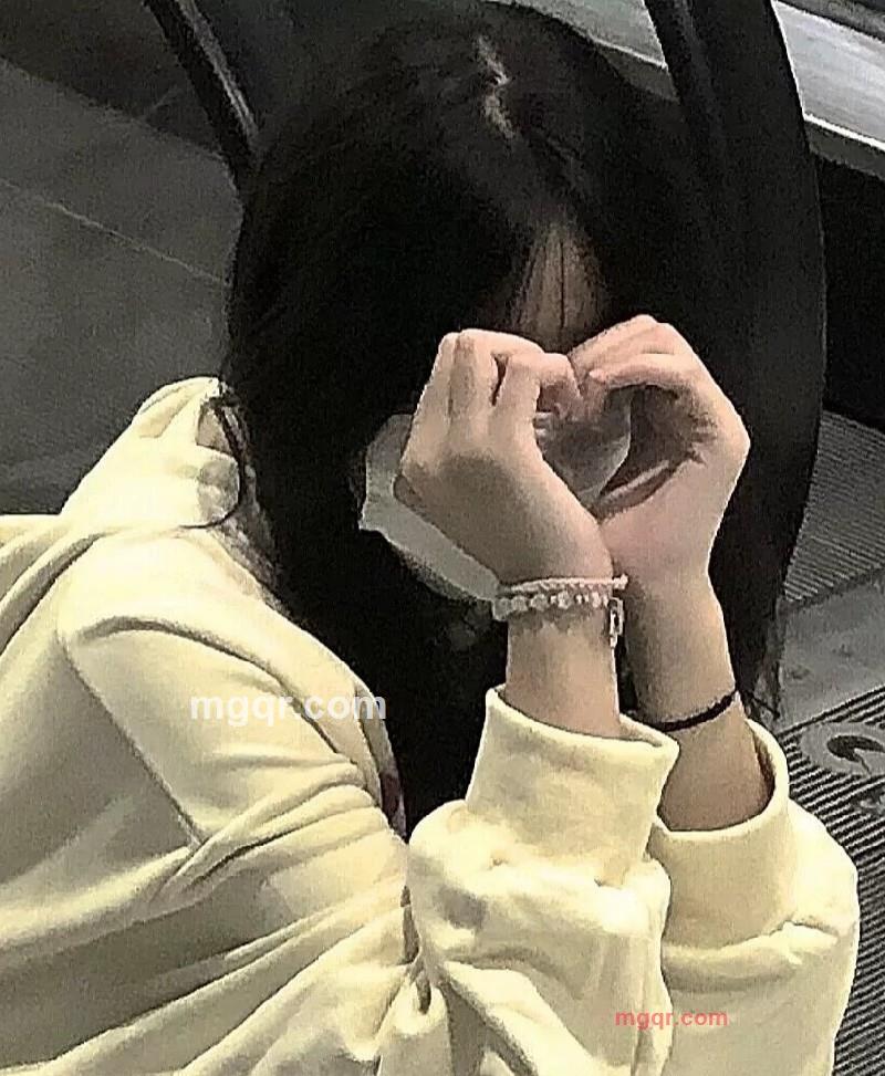 在逃雾漫漫的第7张照片