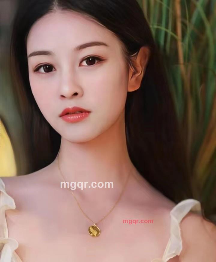 会员5361557的第2张照片