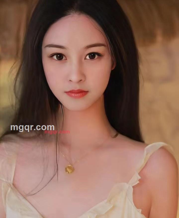 会员5361557的第1张照片