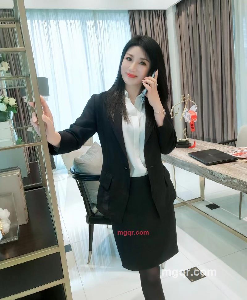 林林的第3张照片