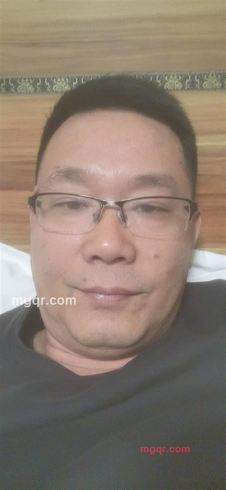 痛的醒悟的第2张照片