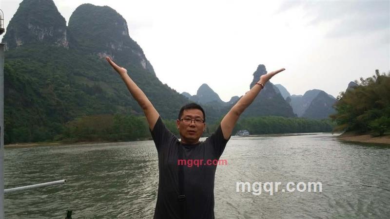 痛的醒悟的第1张照片