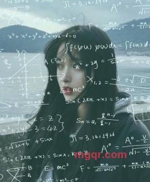 小布点的第1张照片