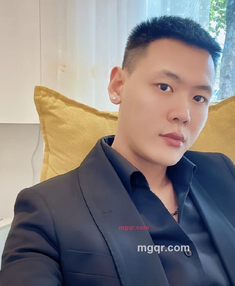 法准的第1张照片