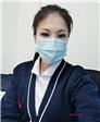 会员5299388的第2张照片