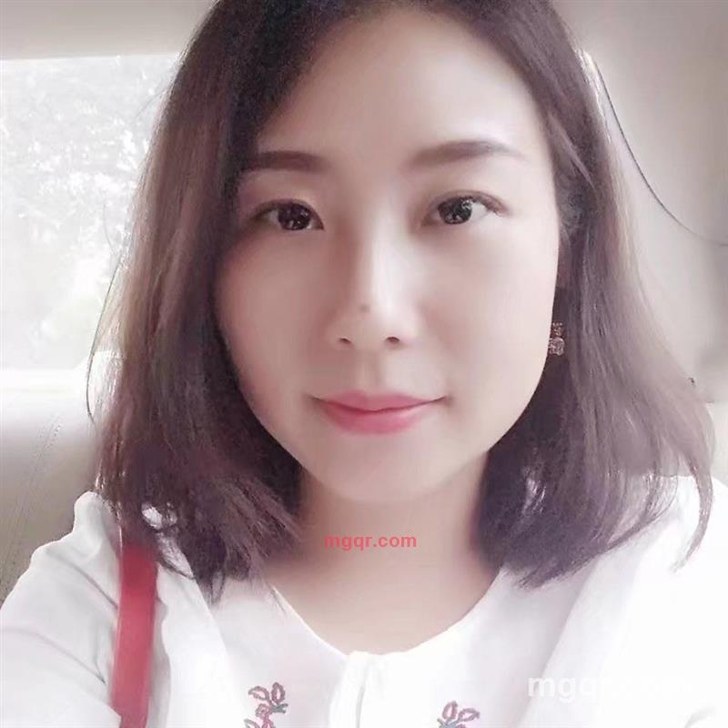 伊曼的第2张照片