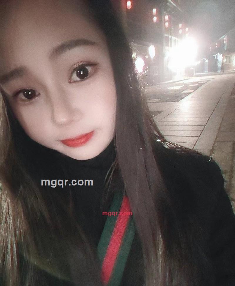 会员5362142的第1张照片