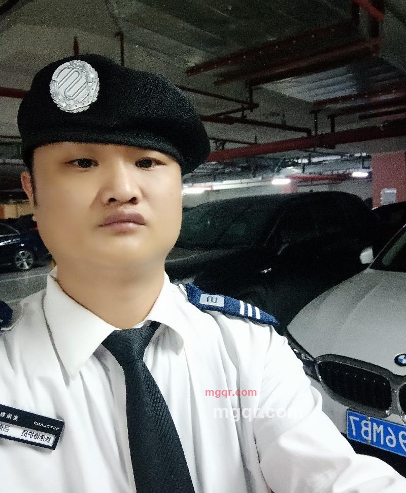 吕俊飞的第3张照片