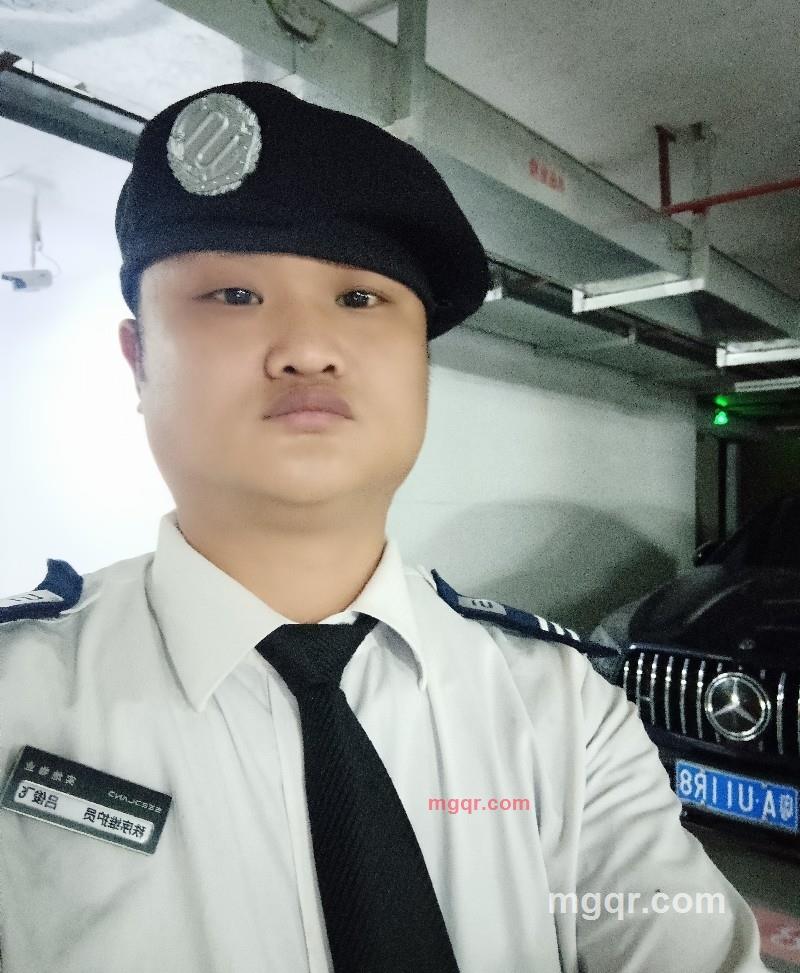 吕俊飞的第2张照片